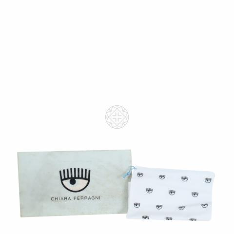 Large Product Preview Image 7
